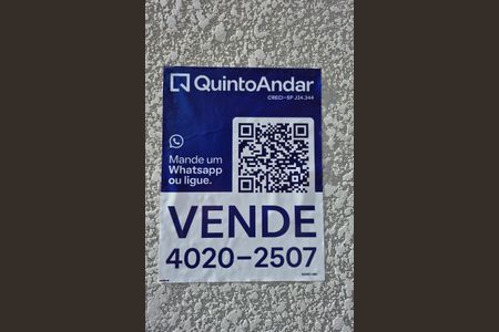 Apartamento à venda com 127m², 2 quartos e 2 vagasFachada