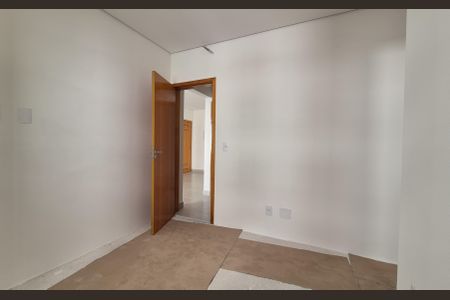 Apartamento à venda com 127m², 2 quartos e 2 vagasSuíte