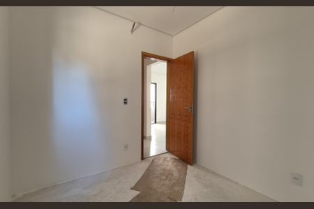 Apartamento à venda com 127m², 2 quartos e 2 vagasQuarto