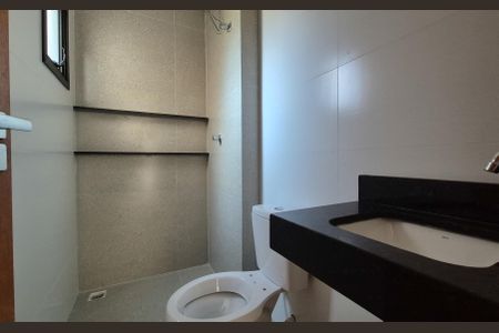 Apartamento à venda com 127m², 2 quartos e 2 vagasBanheiro