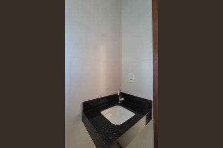 Apartamento à venda com 127m², 2 quartos e 2 vagasBanheiro