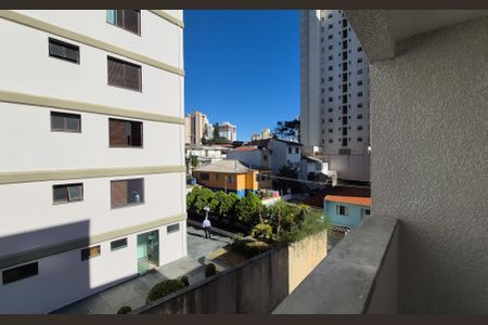 Apartamento à venda com 127m², 2 quartos e 2 vagasVista
