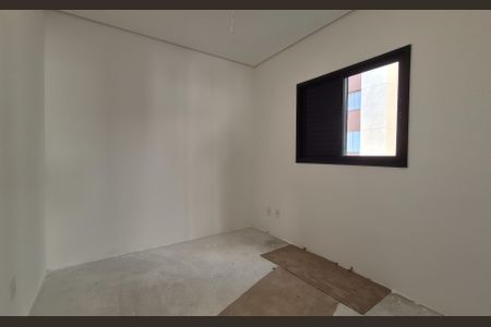 Apartamento à venda com 127m², 2 quartos e 2 vagasQuarto