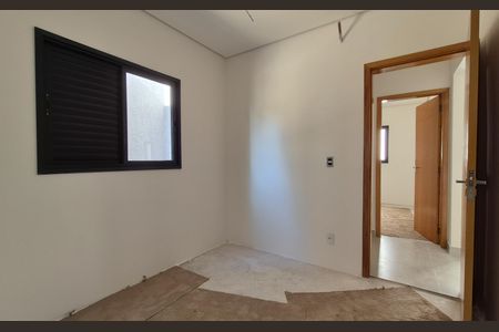 Apartamento à venda com 127m², 2 quartos e 2 vagasQuarto
