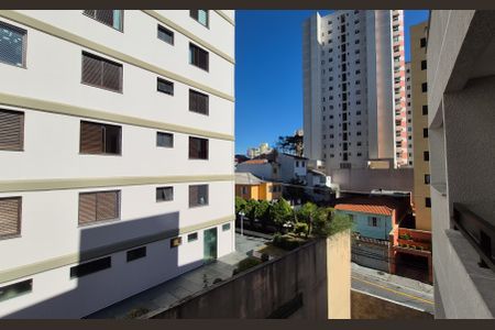 Apartamento à venda com 127m², 2 quartos e 2 vagasVista