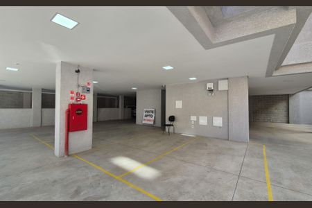 Apartamento à venda com 127m², 2 quartos e 2 vagasGaragem