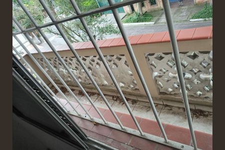 Casa à venda com 220m², 3 quartos e 2 vagas