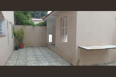 Casa à venda com 220m², 3 quartos e 2 vagas