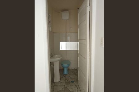 Casa à venda com 220m², 3 quartos e 2 vagas