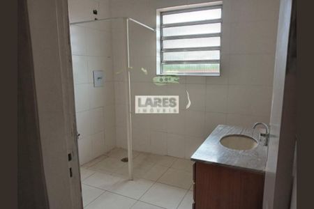 Casa à venda com 220m², 3 quartos e 2 vagas