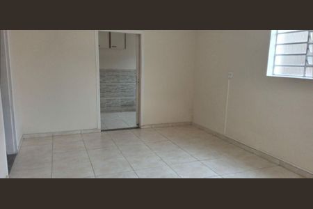 Casa à venda com 220m², 3 quartos e 2 vagas