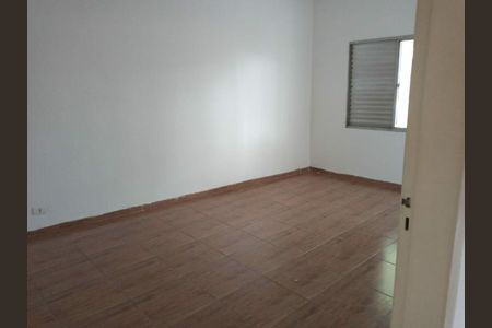 Casa à venda com 220m², 3 quartos e 2 vagas