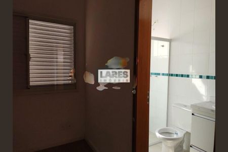 Casa à venda com 250m², 3 quartos e 2 vagas