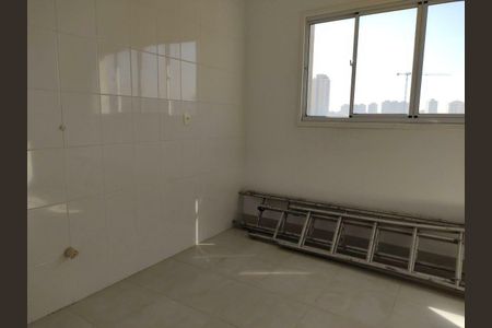 Casa à venda com 250m², 3 quartos e 2 vagas