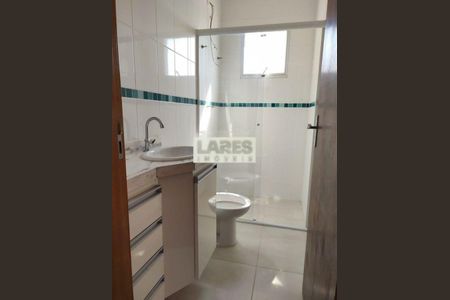 Casa à venda com 250m², 3 quartos e 2 vagas