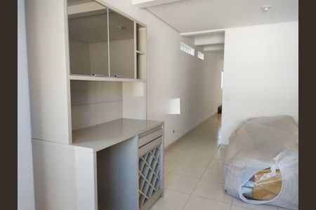 Casa à venda com 250m², 3 quartos e 2 vagas