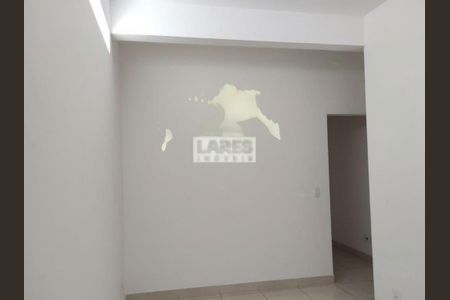 Casa à venda com 250m², 3 quartos e 2 vagas