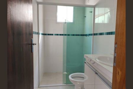 Casa à venda com 250m², 3 quartos e 2 vagas