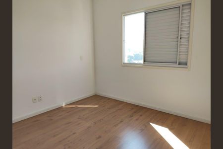 Casa à venda com 250m², 3 quartos e 2 vagas