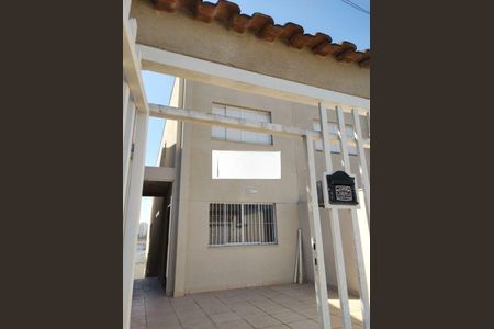 Casa à venda com 250m², 3 quartos e 2 vagas
