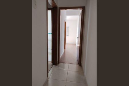 Casa à venda com 250m², 3 quartos e 2 vagas