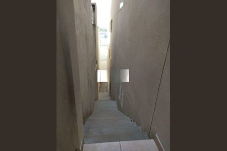 Casa à venda com 250m², 3 quartos e 2 vagas