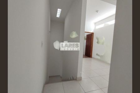 Casa à venda com 250m², 3 quartos e 2 vagas