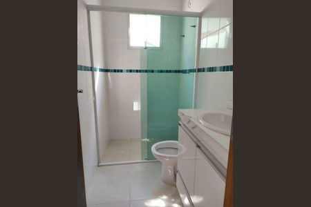 Casa à venda com 250m², 3 quartos e 2 vagas