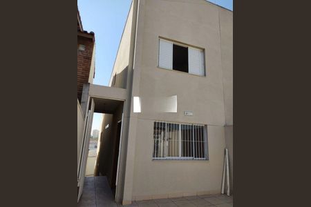 Casa à venda com 250m², 3 quartos e 2 vagas