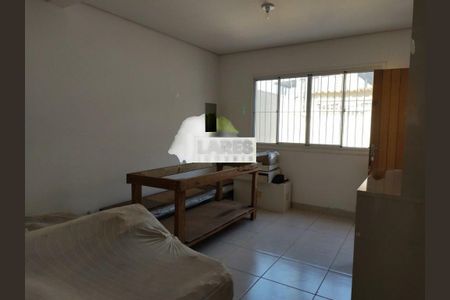 Casa à venda com 250m², 3 quartos e 2 vagas