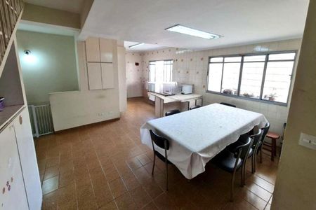 Casa à venda com 212m², 3 quartos e 2 vagas