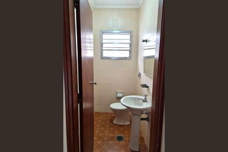 Casa à venda com 212m², 3 quartos e 2 vagas