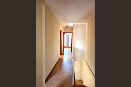 Casa à venda com 212m², 3 quartos e 2 vagas