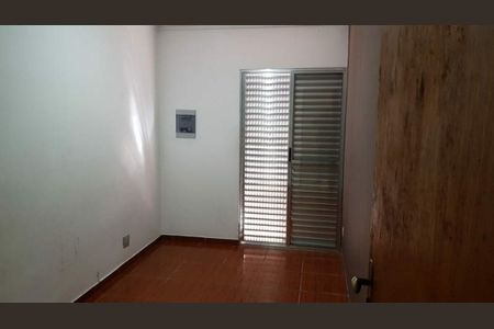Casa à venda com 250m², 3 quartos e 3 vagas