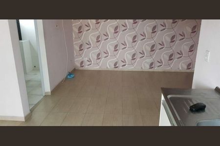 Casa à venda com 250m², 3 quartos e 3 vagas