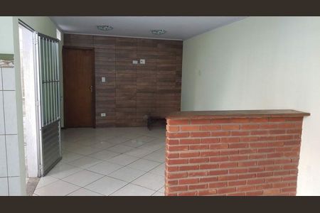 Casa à venda com 250m², 3 quartos e 3 vagas