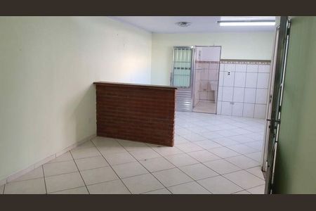 Casa à venda com 250m², 3 quartos e 3 vagas