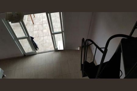 Casa à venda com 250m², 3 quartos e 3 vagas