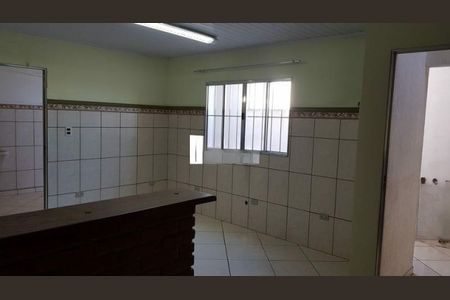 Casa à venda com 250m², 3 quartos e 3 vagas