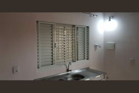 Casa à venda com 250m², 3 quartos e 3 vagas