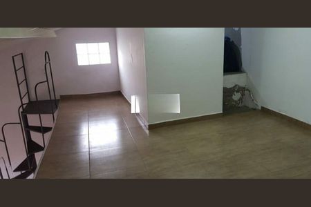 Casa à venda com 250m², 3 quartos e 3 vagas