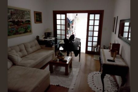 Casa à venda com 105m², 3 quartos e 1 vaga