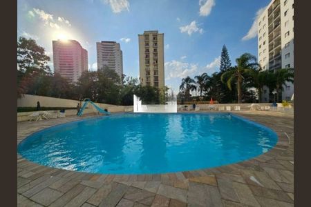 Apartamento à venda com 72m², 2 quartos e 2 vagas