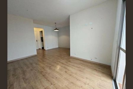 Apartamento à venda com 72m², 2 quartos e 2 vagas