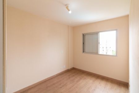 Quarto 2 de apartamento à venda com 2 quartos, 72m² em Vila Universitaria, São Paulo
