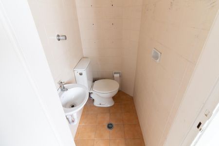 Apartamento à venda com 72m², 2 quartos e 2 vagasÁrea de Serviço
