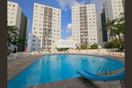 Apartamento à venda com 72m², 2 quartos e 2 vagas