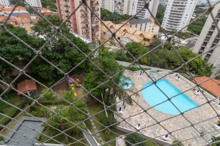 Apartamento à venda com 72m², 2 quartos e 2 vagasÁrea de lazer