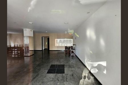 Apartamento à venda com 72m², 2 quartos e 2 vagas