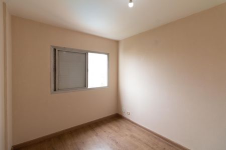 Apartamento à venda com 72m², 2 quartos e 2 vagasQuarto 2